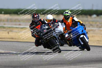 media/May-26-2025-Lets Ride (Mon) [[3bf1de1d65]]/B Group/1020am (Sweeper)/